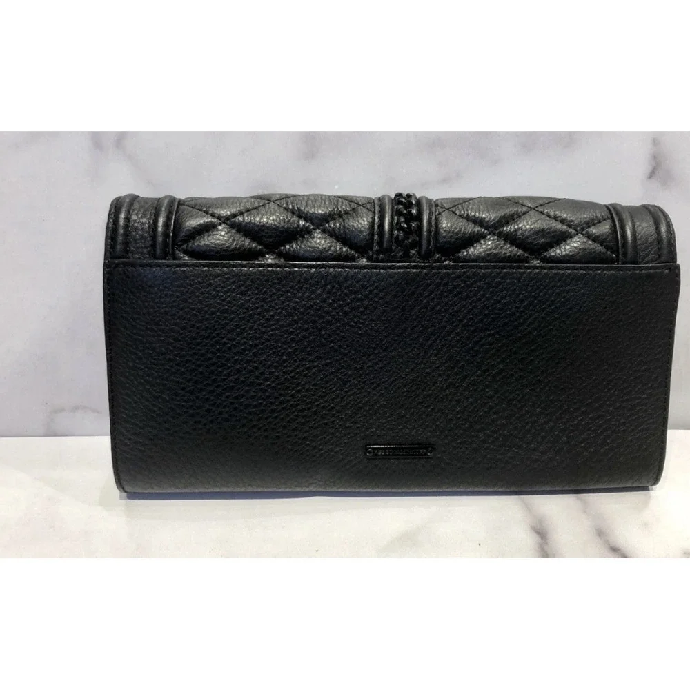 Rebecca Minkoff 